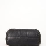 LOUIS VUITTON KEEPALL 55