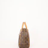 LOUIS VUITTON DEAUVILLE