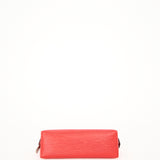 LOUIS VUITTON COSMETIC