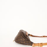 LOUIS VUITTON BUMBAG