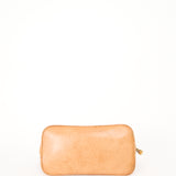 LOUIS VUITTON ALMA PM