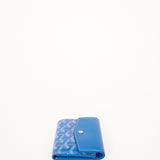 GOYARD SAINT GABRIEL