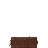 JACQUEMUS LARGE LE TURISMO