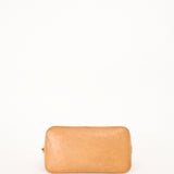 LOUIS VUITTON ALMA PM