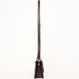 JACQUEMUS LARGE LE BAMBINO