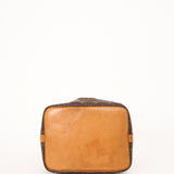 LOUIS VUITTON NOE PETIT