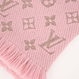 LOUIS VUITTON LOGOMANIA