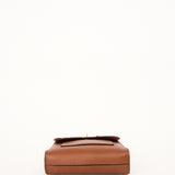 MULBERRY SMALL ANTONY