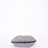 LOUIS VUITTON RHAPSODY
