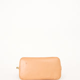 LOUIS VUITTON ALMA PM