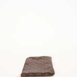 LOUIS VUITTON ETUI VOYAGE