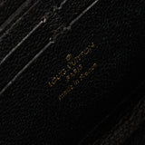 LOUIS VUITTON PORTEFEUILLE CLEMENCE