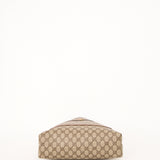 GUCCI VINTAGE GG SUPREME