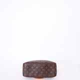 LOUIS VUITTON LOOPING GM