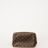 LOUIS VUITTON BATIGNOLLES MINI