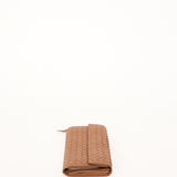 BOTTEGA VENETA INTRECCIATO