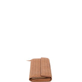 BOTTEGA VENETA INTRECCIATO