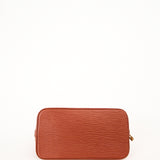 LOUIS VUITTON ALMA PM