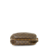LOUIS VUITTON REPORTER PM