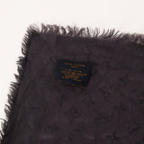 LOUIS VUITTON HALSTØRKLÆDE
