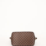 LOUIS VUITTON SALEYA MM