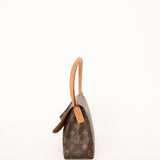 LOUIS VUITTON MINI LOOPING