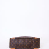 LOUIS VUITTON BOULOGNE