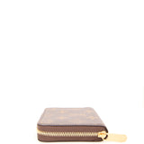 LOUIS VUITTON ZIPPY COIN