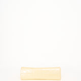 LOUIS VUITTON ROXBURY DRIVE