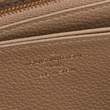 LOUIS VUITTON ZIPPY WALLET