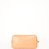 LOUIS VUITTON ALMA PM