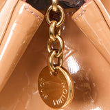 LOUIS VUITTON BREA GM