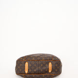 LOUIS VUITTON GALLIERA PM