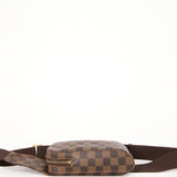 LOUIS VUITTON GERONIMOS