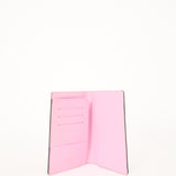 LOUIS VUITTON CHRISTMAS ANIMATION 2016