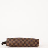 LOUIS VUITTON TOILETRY