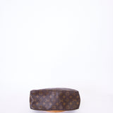 LOUIS VUITTON LOOPING GM