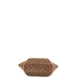 LOUIS VUITTON ELLIPSE MM