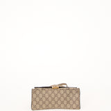 GUCCI X BALENCIAGA THE HACKER PROJECT