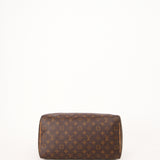 LOUIS VUITTON SPEEDY 35