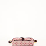 LOUIS VUITTON JULIETTE