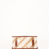 LOUIS VUITTON LIMITED EDITION