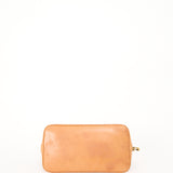 LOUIS VUITTON ALMA PM