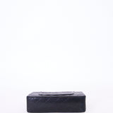 CHANEL CLASSIC MEDIUM FLAPBAG