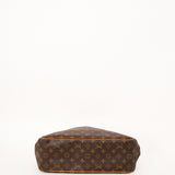 LOUIS VUITTON BATIGNOLLES