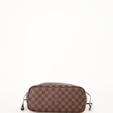 LOUIS VUITTON NEVERFULL PM