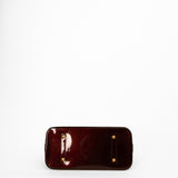 LOUIS VUITTON ALMA GM