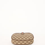 GUCCI VINTAGE GG SUPREME