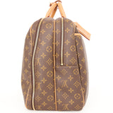LOUIS VUITTON ALIZE