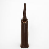 LOUIS VUITTON SAC VERSEAU